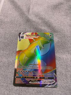 (Category: ) located in . Submitted by jolenezhen (Listing ID 1322865707, Image 1). Description: .