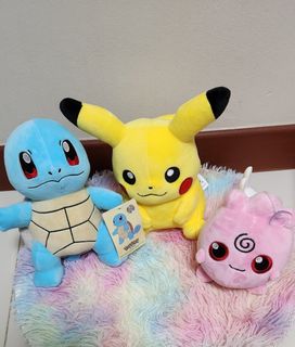 (Category: ) located in . Submitted by Jeansblue (Listing ID 1322863232, Image 1). Description: .