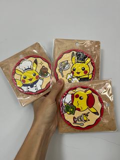 （分類：）位於 。 由 basell 提交（商品編號 1322773421，圖片 1）。簡介： 。