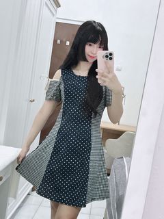 (Kategori: ) berada di . Dikirim oleh cornellaoct (ID iklan 1322785179, Gambar 1). Deskripsi: .
