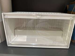 （分類：）位於 。 由 miffy_j 提交（商品編號 1322870393，圖片 1）。簡介： 。
