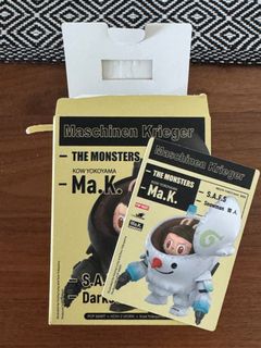 （分類：）位於 。 由 dominictsang 提交（商品編號 1322903092，圖片 1）。簡介： 。