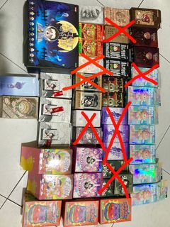 (Category: ) located in . Submitted by yn__a (Listing ID 1322192459, Image 1). Description: .