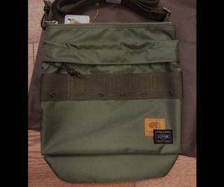 （分類：）位於 。 由 ckhoumango 提交（商品編號 1322902893，圖片 1）。簡介： 。