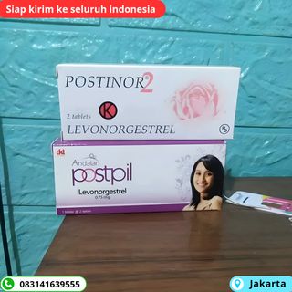 (Kategori: ) berada di . Dikirim oleh wa_083141639555. (ID iklan 1322896031, Gambar 1). Deskripsi: .
