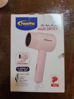 (Category: ) located in . Submitted by jgseel (Listing ID 1322793148, Image 1). Description: .