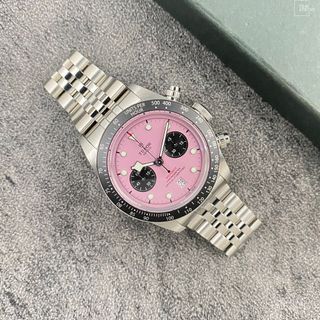 （分類：）位於 。 由 timeandtrove 提交（商品編號 1322825332，圖片 1）。簡介： 。