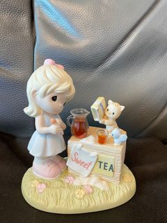 （分類：）位於 。 由 gee0707 提交（商品編號 1322831709，圖片 1）。簡介： 。