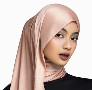 (Kategori: ) berada di . Dikirim oleh skyy12 (ID iklan 1322892988, Gambar 1). Deskripsi: .