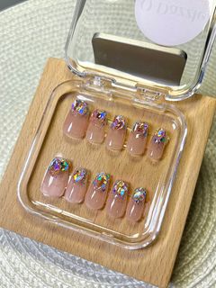 (Category: ) located in . Submitted by nicephonenumber (Listing ID 1322784702, Image 1). Description: .