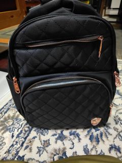(Category: ) located in . Submitted by faseh14 (Listing ID 1322808836, Image 1). Description: .