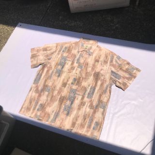(Category: ) located in . Submitted by shopanne (Listing ID 1322791391, Image 1). Description: .