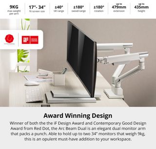 (Category: ) located in . Submitted by hqm123 (Listing ID 1322902978, Image 1). Description: .