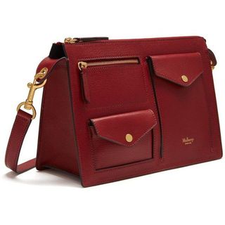 (Category: ) located in . Submitted by brandedluxuries (Listing ID 1322813525, Image 1). Description: .
