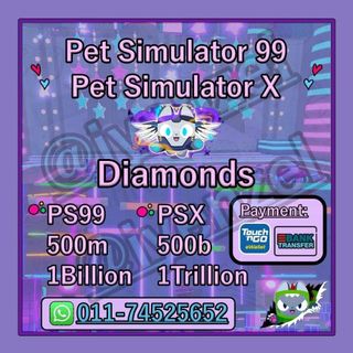 (Category: ) located in . Submitted by iyenzel (Listing ID 1322852021, Image 1). Description: .