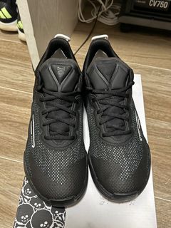 （分類：）位於 。 由 ventraces 提交（商品編號 1322880446，圖片 1）。簡介： 。