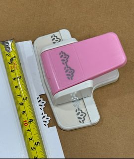 （分類：）位於 。 由 seasaltcookie 提交（商品編號 1322868214，圖片 1）。簡介： 。
