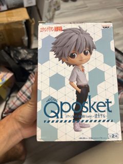 （分類：）位於 。 由 suns55 提交（商品編號 1322876651，圖片 1）。簡介： 。