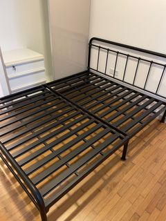 (Category: ) located in . Submitted by anghboon (Listing ID 1322866674, Image 1). Description: .