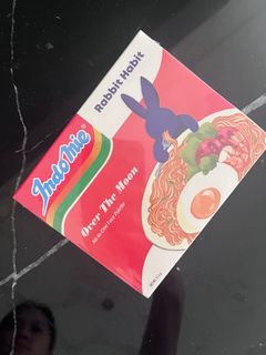 (Kategori: ) berada di . Dikirim oleh cell13 (ID iklan 1322739047, Gambar 1). Deskripsi: .