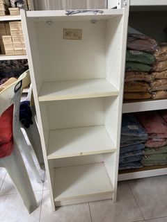 (Category: ) located in . Submitted by balqisya_skudai_jb (Listing ID 1322259369, Image 1). Description: .
