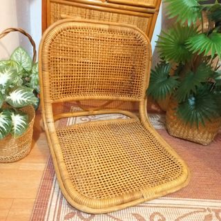 (Category: ) located in . Submitted by millennialmeetsvintage (Listing ID 1322794681, Image 1). Description: .