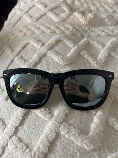 Ray.Ban太陽眼鏡64203087844099110