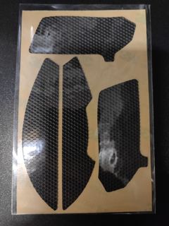 （分類：）位於 。 由 philip_tsui 提交（商品編號 1322850041，圖片 1）。簡介： 。