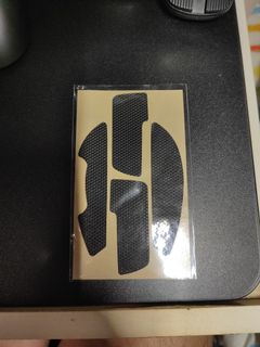 （分類：）位於 。 由 philip_tsui 提交（商品編號 1322853867，圖片 1）。簡介： 。
