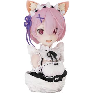 （分類：）位於 。 由 theice 提交（商品編號 1322865087，圖片 1）。簡介： 。