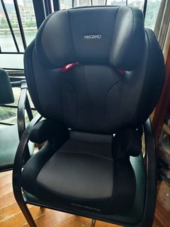 （分類：）位於 。 由 cyk08_chshop 提交（商品編號 1322810409，圖片 1）。簡介： 。