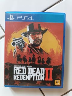 (Category: ) located in . Submitted by izzullemanz (Listing ID 1322773920, Image 1). Description: .