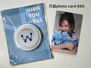 （分類：）位於 。 由 peekaboosss 提交（商品編號 1322880858，圖片 1）。簡介： 。
