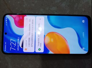 （分類：）位於 。 由 charleskwlau 提交（商品編號 1322849429，圖片 1）。簡介： 。