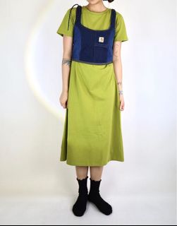 （分類：）位於 。 由 adoreparis 提交（商品編號 1322876624，圖片 1）。簡介： 。