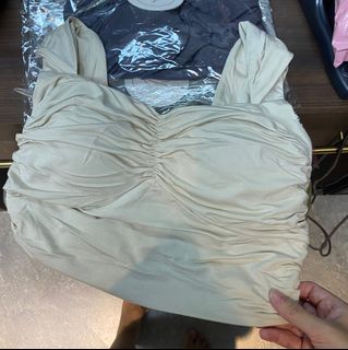 (Category: ) located in . Submitted by handpickedcotton (Listing ID 1322853096, Image 1). Description: .