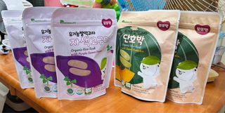 （分類：）位於 。 由 janetnet10 提交（商品編號 1322850056，圖片 1）。簡介： 。