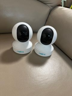 （分類：）位於 。 由 snuhcsrm 提交（商品編號 1322887180，圖片 1）。簡介： 。