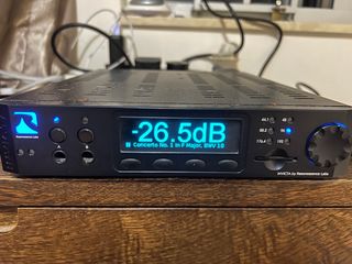 （分類：）位於 。 由 bwv1004 提交（商品編號 1322882000，圖片 1）。簡介： 。