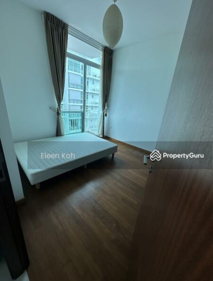 (Category: ) located in . Submitted by chia8282 (Listing ID 1322813698, Image 1). Description: .