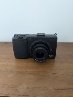 （分類：）位於 。 由 xrl23 提交（商品編號 1322773521，圖片 1）。簡介： 。