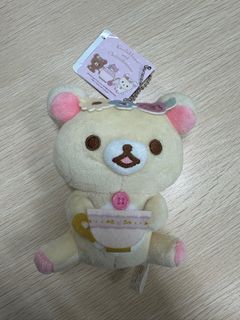 （分類：）位於 。 由 ooooyvyoooo 提交（商品編號 1322769638，圖片 1）。簡介： 。