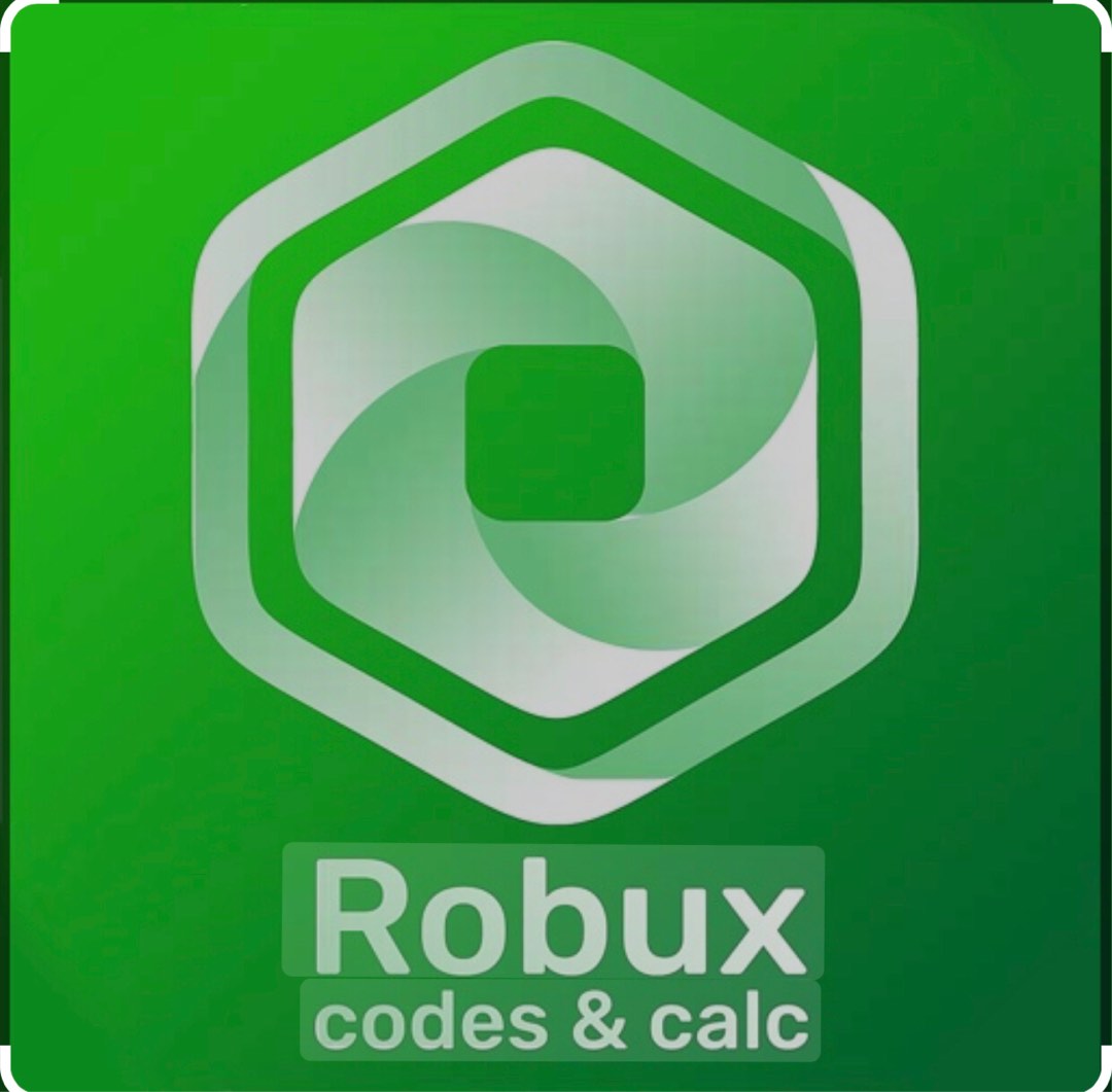 ROBLOX ROBUX (IN STOCK), Video Gaming, Video Games, Others on Carousell