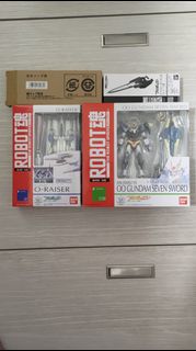 （分類：）位於 。 由 p-chen 提交（商品編號 1322765755，圖片 1）。簡介： 。