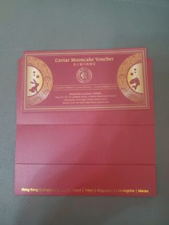 （分類：）位於 。 由 bbbbbhenry 提交（商品編號 1322887213，圖片 1）。簡介： 。