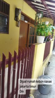 (Kategori: ) berada di . Dikirim oleh escream (ID iklan 1322752780, Gambar 1). Deskripsi: .