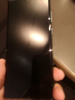 （分類：）位於 。 由 fogfog123 提交（商品編號 1322753299，圖片 1）。簡介： 。