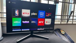 (Category: ) located in . Submitted by moin.haider.25 (Listing ID 1322808653, Image 1). Description: .
