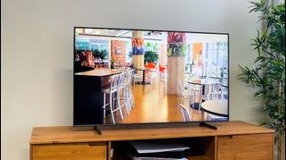 （分類：）位於 。 由 hktvpro 提交（商品編號 1322799612，圖片 1）。簡介： 。