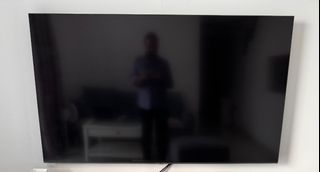 (Category: ) located in . Submitted by arindambhoumick (Listing ID 1322868195, Image 1). Description: .